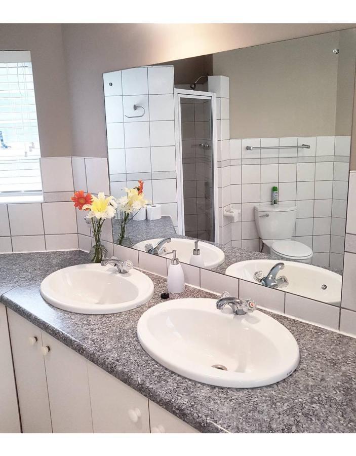 Oudtshoorn Guest House Εξωτερικό φωτογραφία