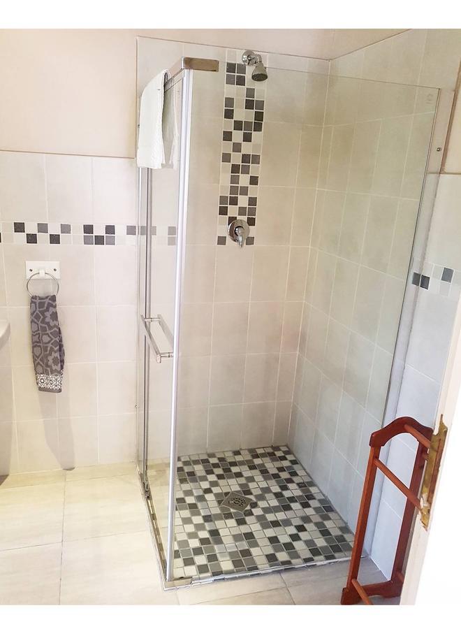 Oudtshoorn Guest House Εξωτερικό φωτογραφία